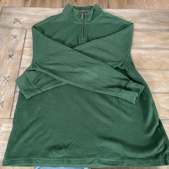 Club Room Other - Men’s Top